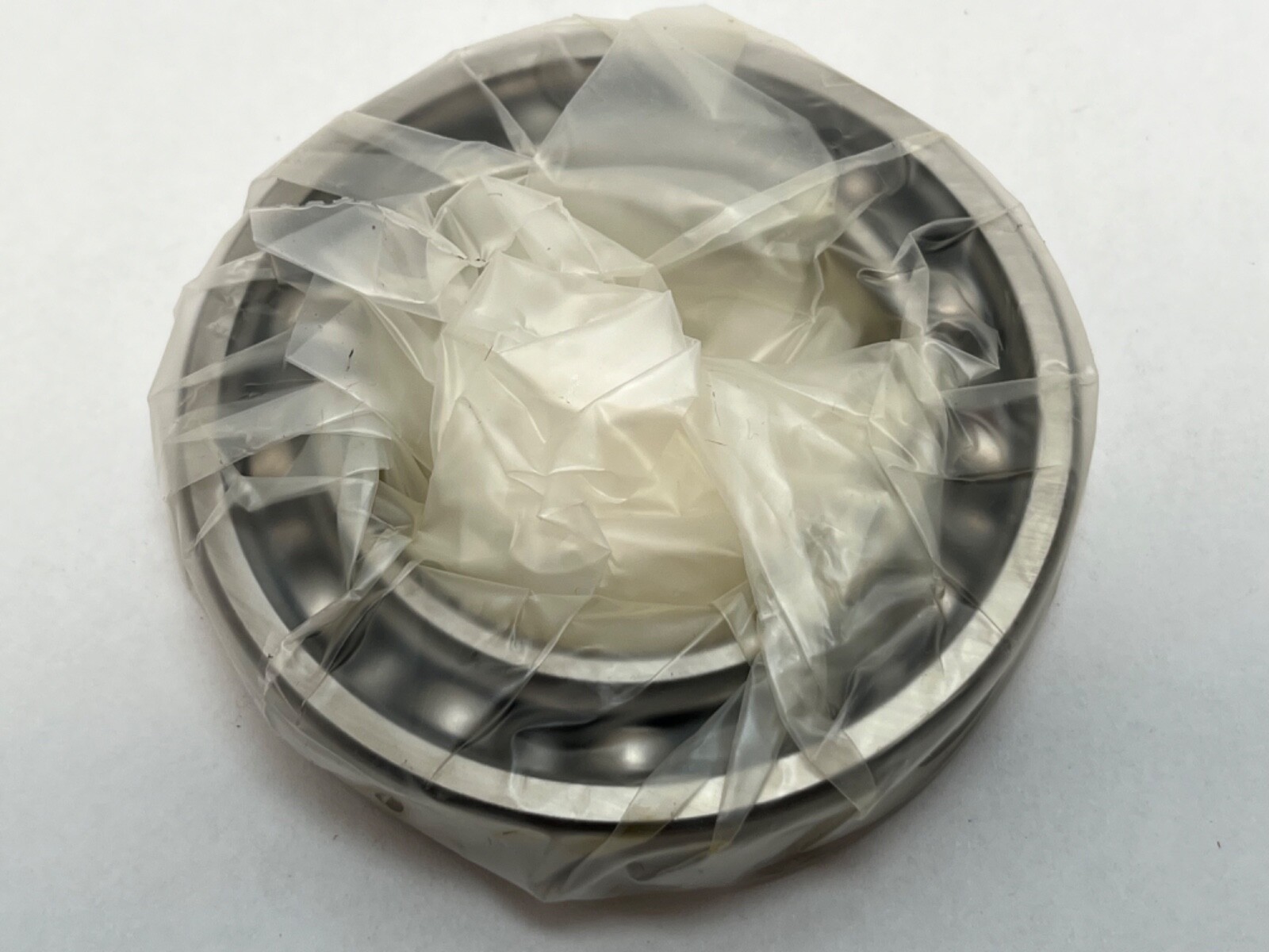 MRC 111KS Bearing 55x90x18 mm 6011-C3 111-KS USA
