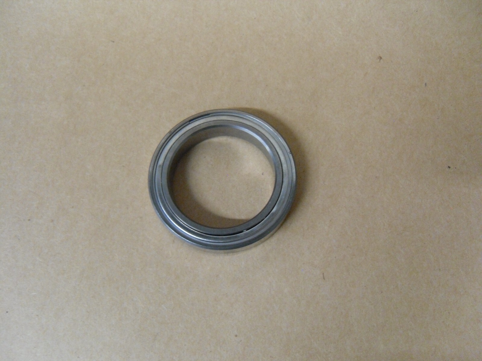 1-1/16″X1-1/2″X1/4″ BALL BEARING .280″ LENGTH THRU BORE