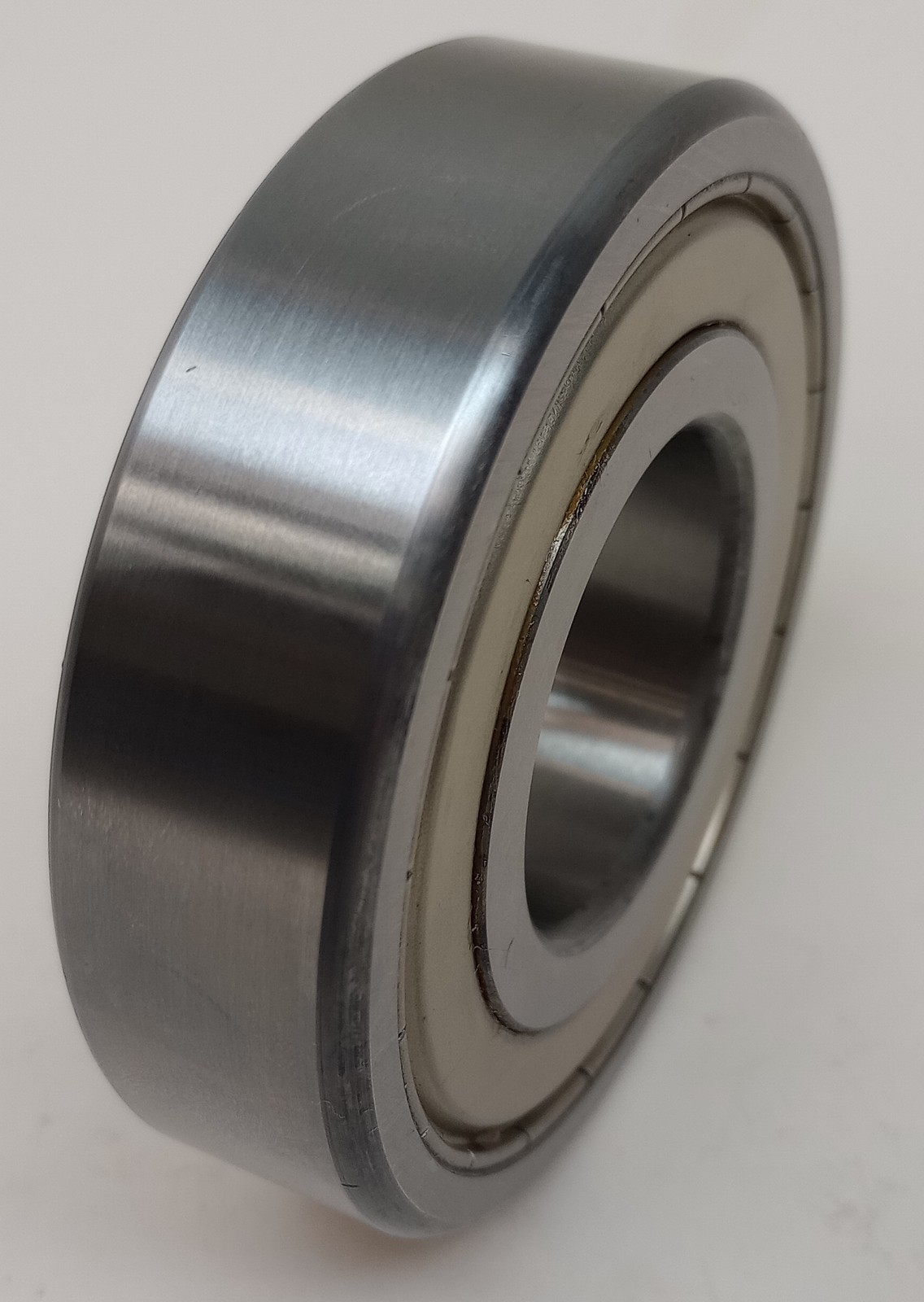 SKF 6307-2Z-C3HT21 Ball Bearing Deep Groove 35 x 80 x 21mm 6307-2Z/C3HT21
