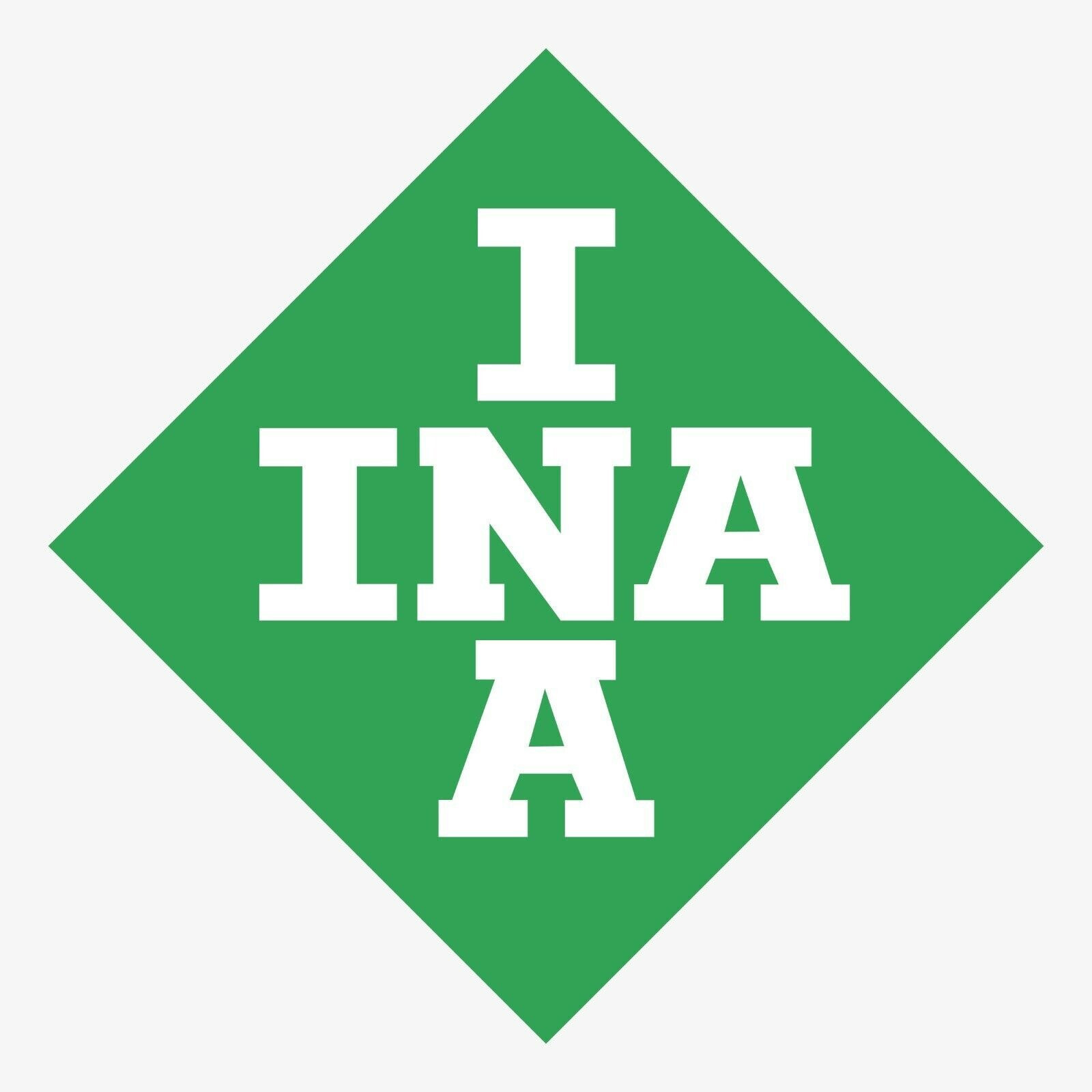 INA RNA6906 Needle Roller Bearings-With Inner Ring 35x47x30mm.