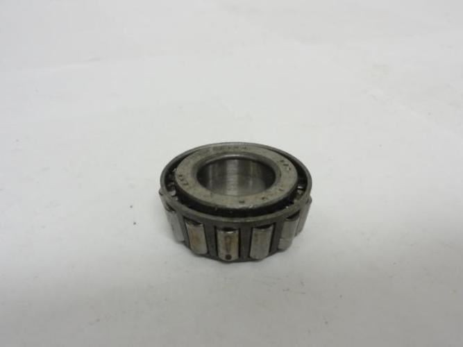 198403 Parts Only; Timken LM11749 Cone Bearing; 11/16″ID