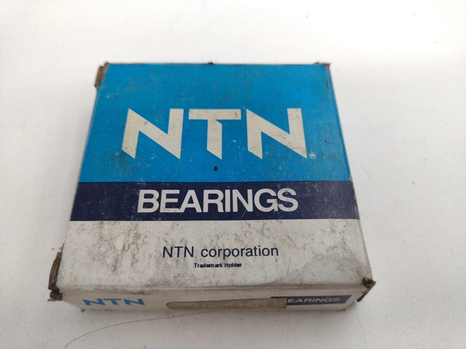 *** NTN 6306 LLUC3/5C Single Row Deep Groove Ball Bearing 30mm Bore
