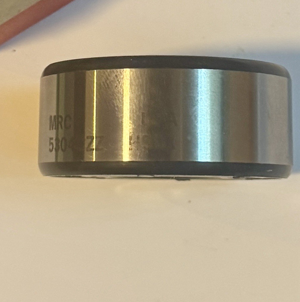 MRC 5304CZZ -H501 bearing NOS