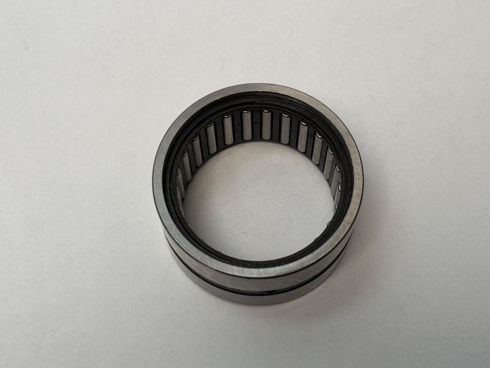 RBC SJ7335 Needle Bearing SJ-7335 1.88×2.44×1-1/4″