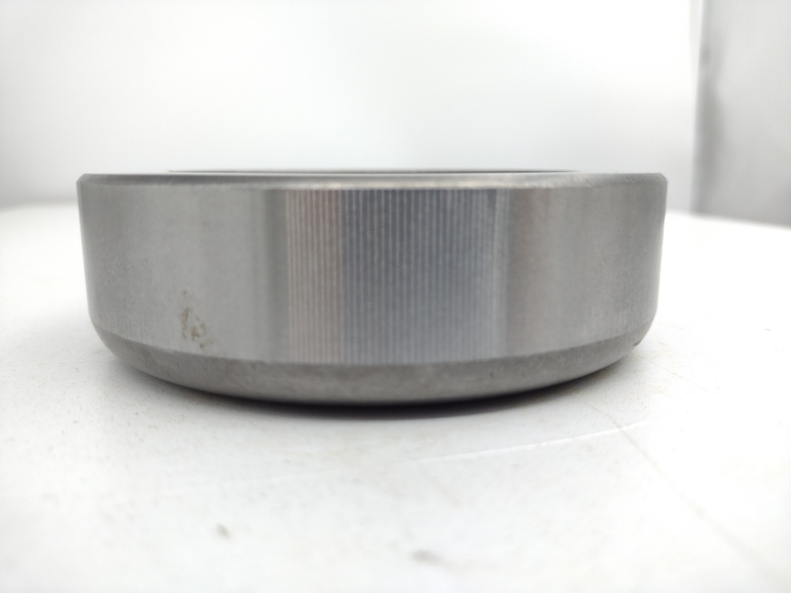*** Peer MG 307 SZZ-4 Mast Guide Bearing 1.3780 inch Bore
