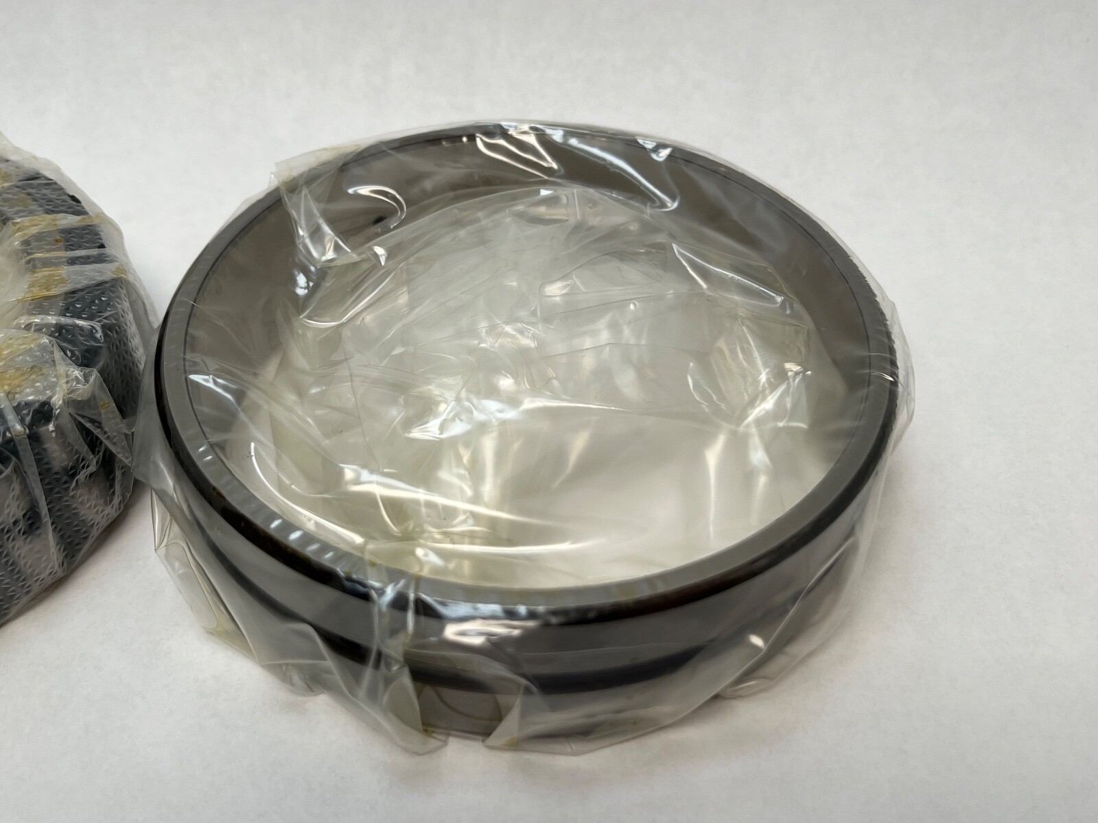 SKF NN-3015-KTN/W33 Bearing 75x115x30 mm NN3015-K-TN-W33-VQ497 USA