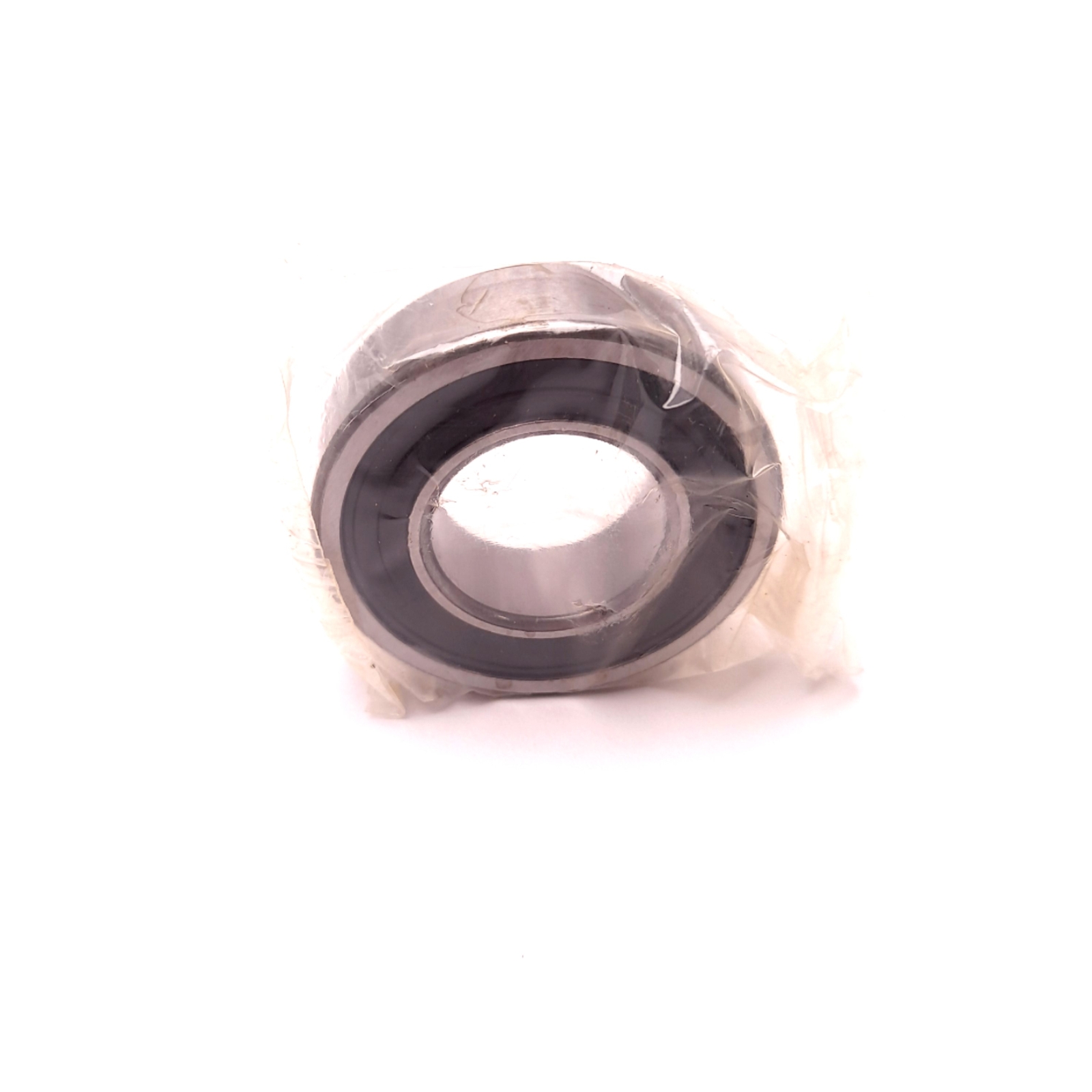 Nice 1641DCTN Single Row Ball Bearing ID: 1″ OD: 2″ Dynamic Load: 2967lbf