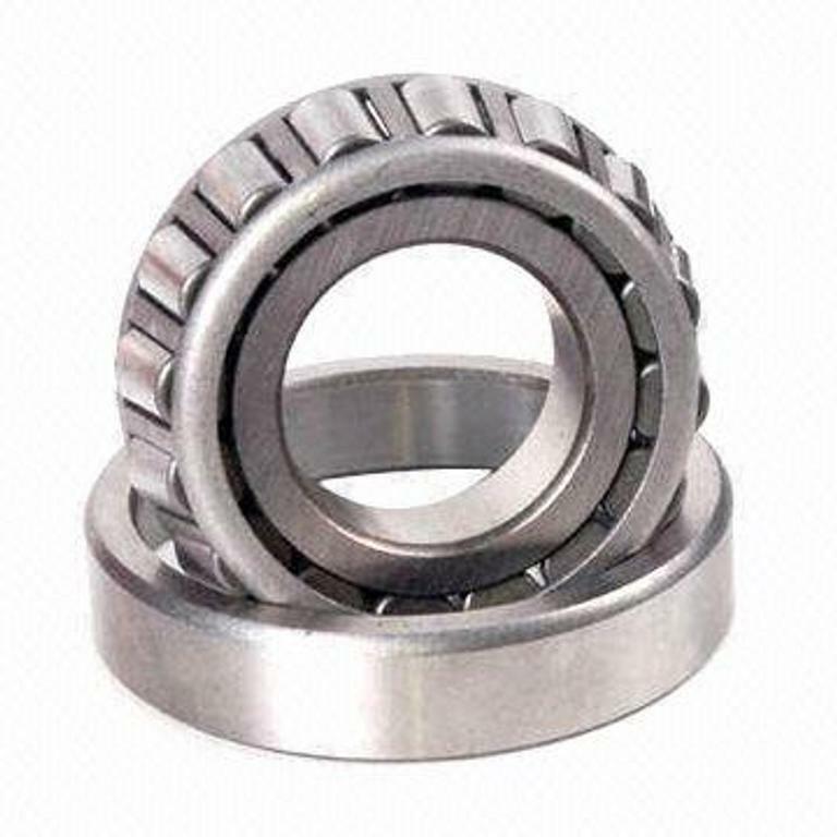 L44643 L44610 SET14 A14 BR14 ROLLER BEARING 100 SETS (100 CONES – 100 CUPS)