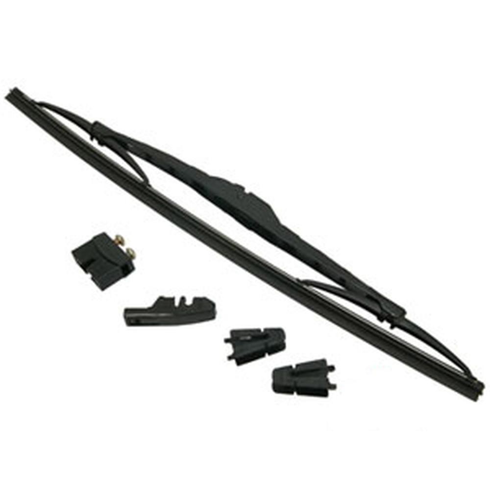 14″ Wiper Blade Fits 1040 1140 1640 2000 2040 2040S 2140 2600 3000 3600 4000