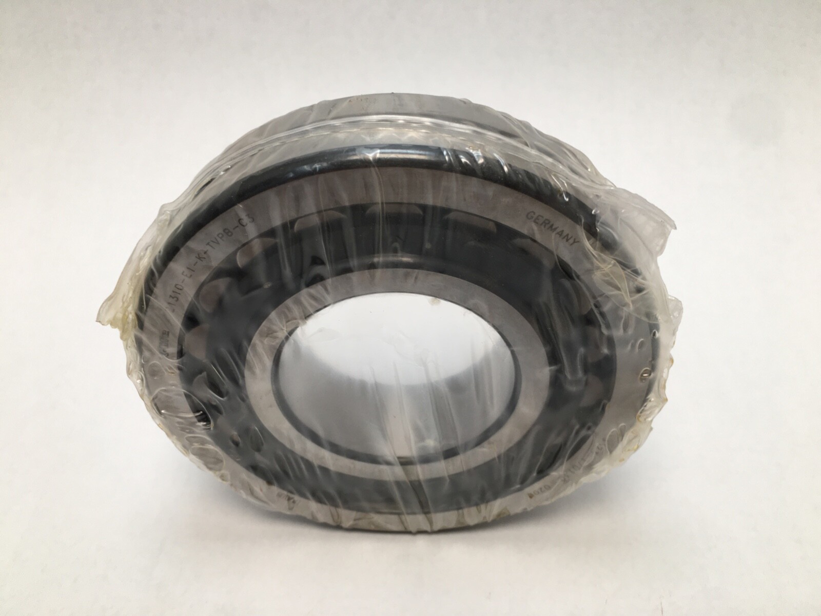 FAG 21310-E1-K-TVPB-C3 Spherical Bearing 50x110x27 mm 21310 E1 XL K TVPB C3