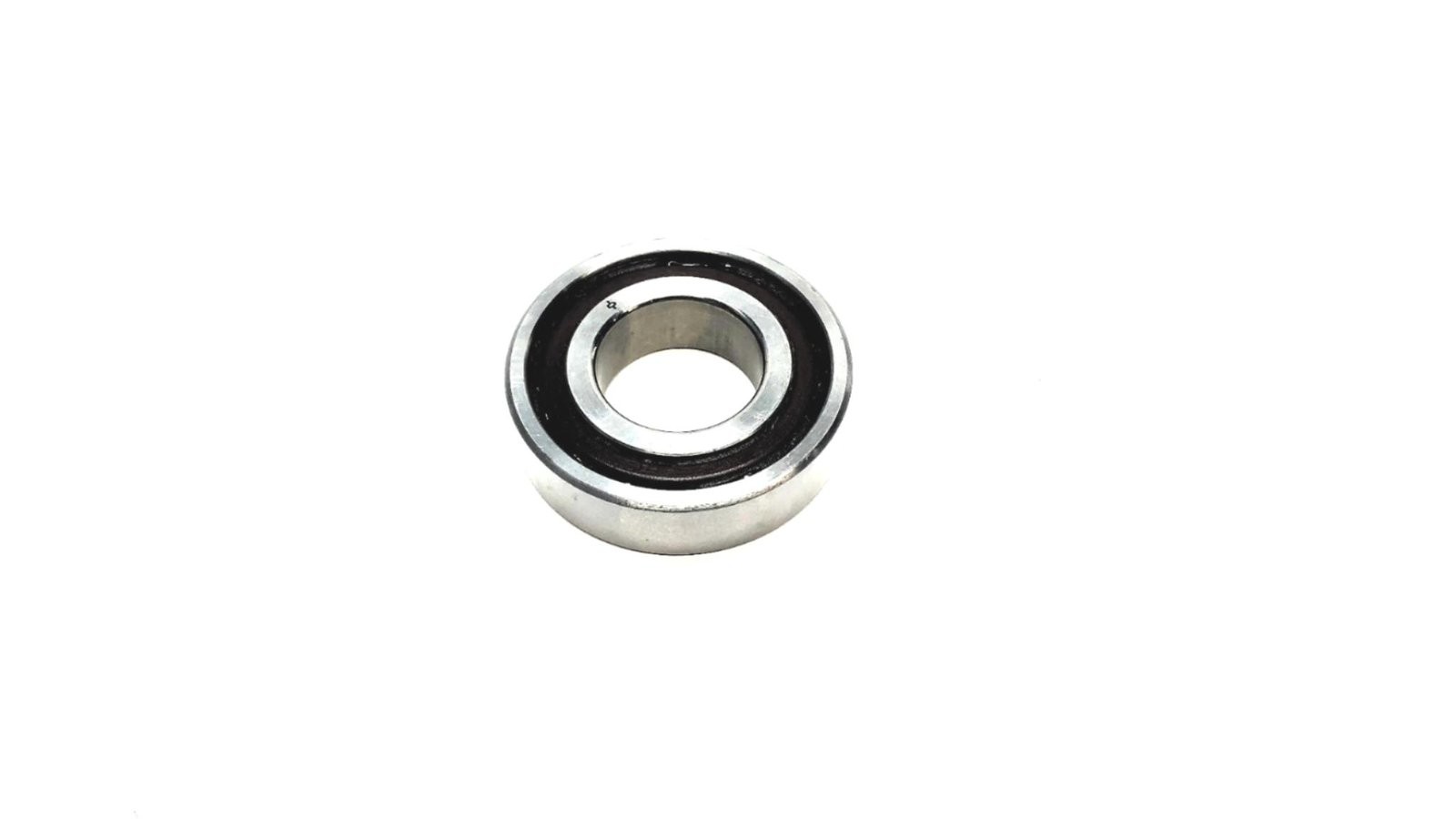 MRC Gurney Angular Contact Bearing (No Box) 206RD NOS