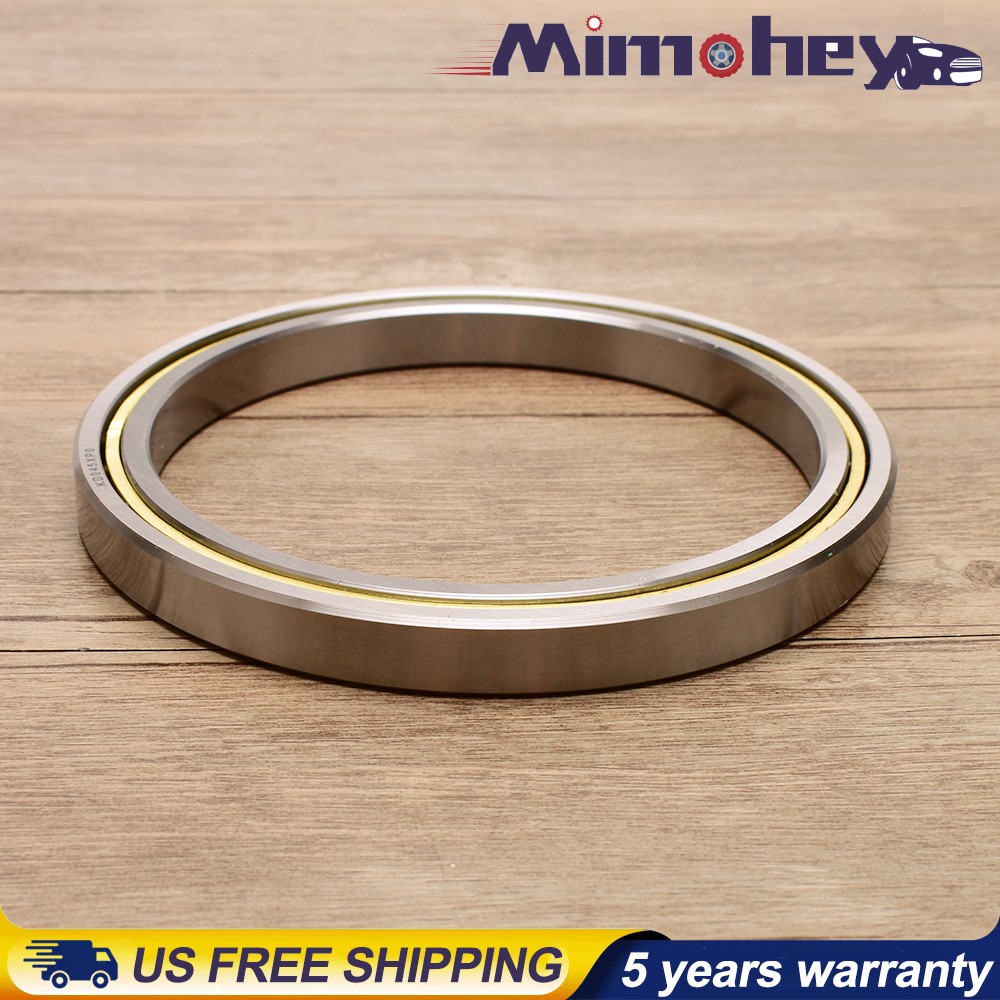 CSXD045 KD045XP0 Roller Bearing 4.5″x5.5″x0.5″ (114.3mm x 139.7mm x 12.7mm)