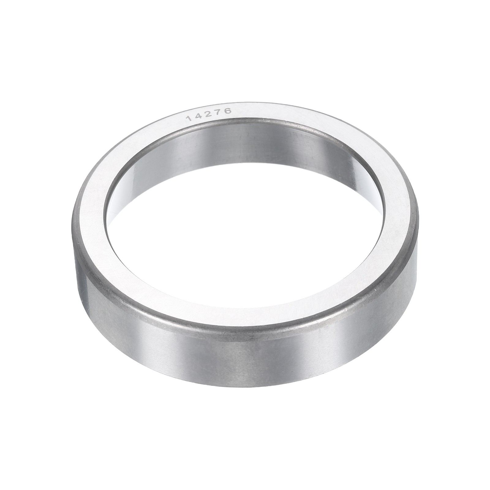 14125A/14276 Tapered Roller Bearing 1.25″ Bore Chrome Steel ABEC-3