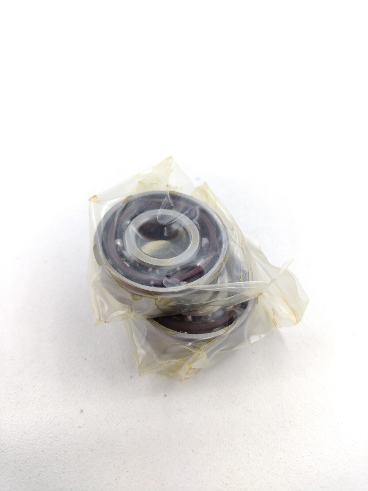GMN S 6201 C TA ABEC7 SUL Super Precision Angular Contact Bearing