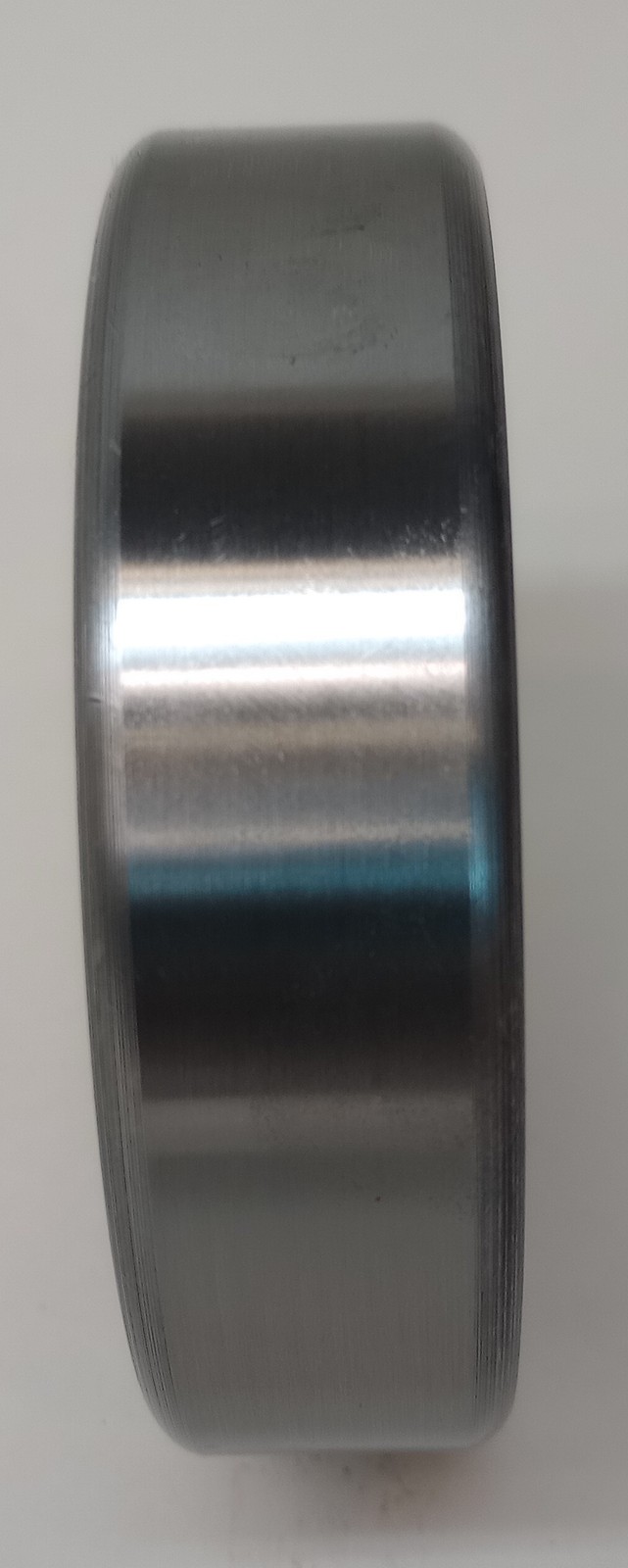 Steyr 6308-2RS C-3 Ball Bearing Deep Groove 40 x 90 x 23mm 63082RSC3 Double Seal