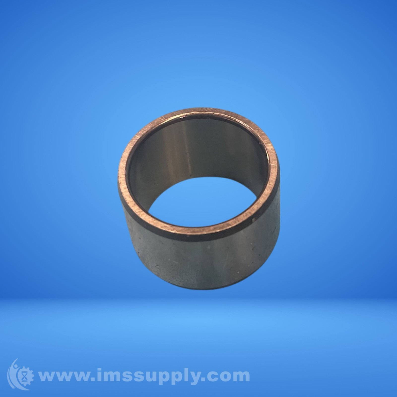 Stainless Steel Bearing Sleeve FNIP