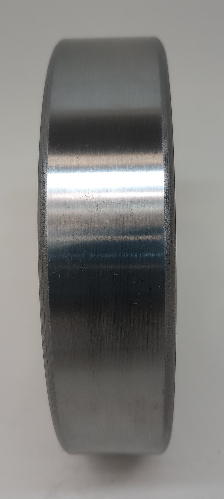 Norma Hoffmann 311-PP Ball Bearing Deep Groove 55mm ID X 120mm OD X 29mm W 311PP