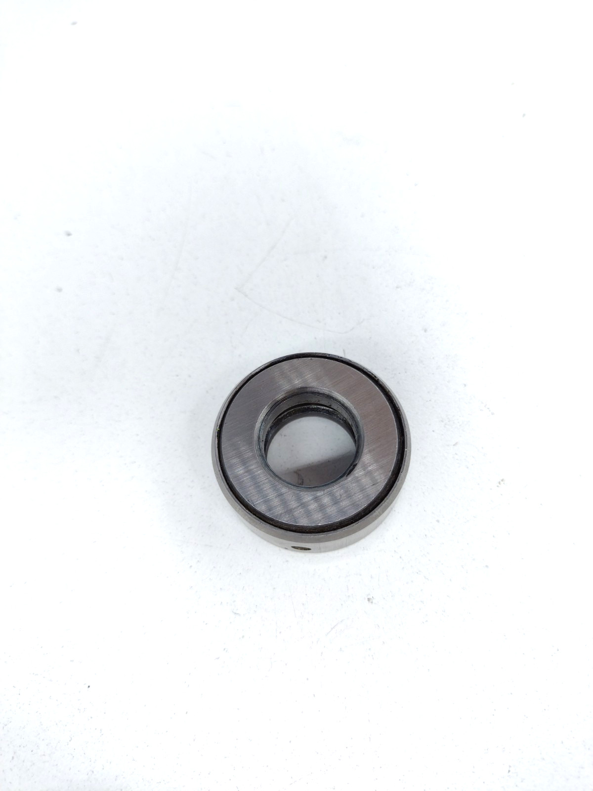 *** INA D3 Single Direction Ball Thrust Bearing 0.6250 inch Bore