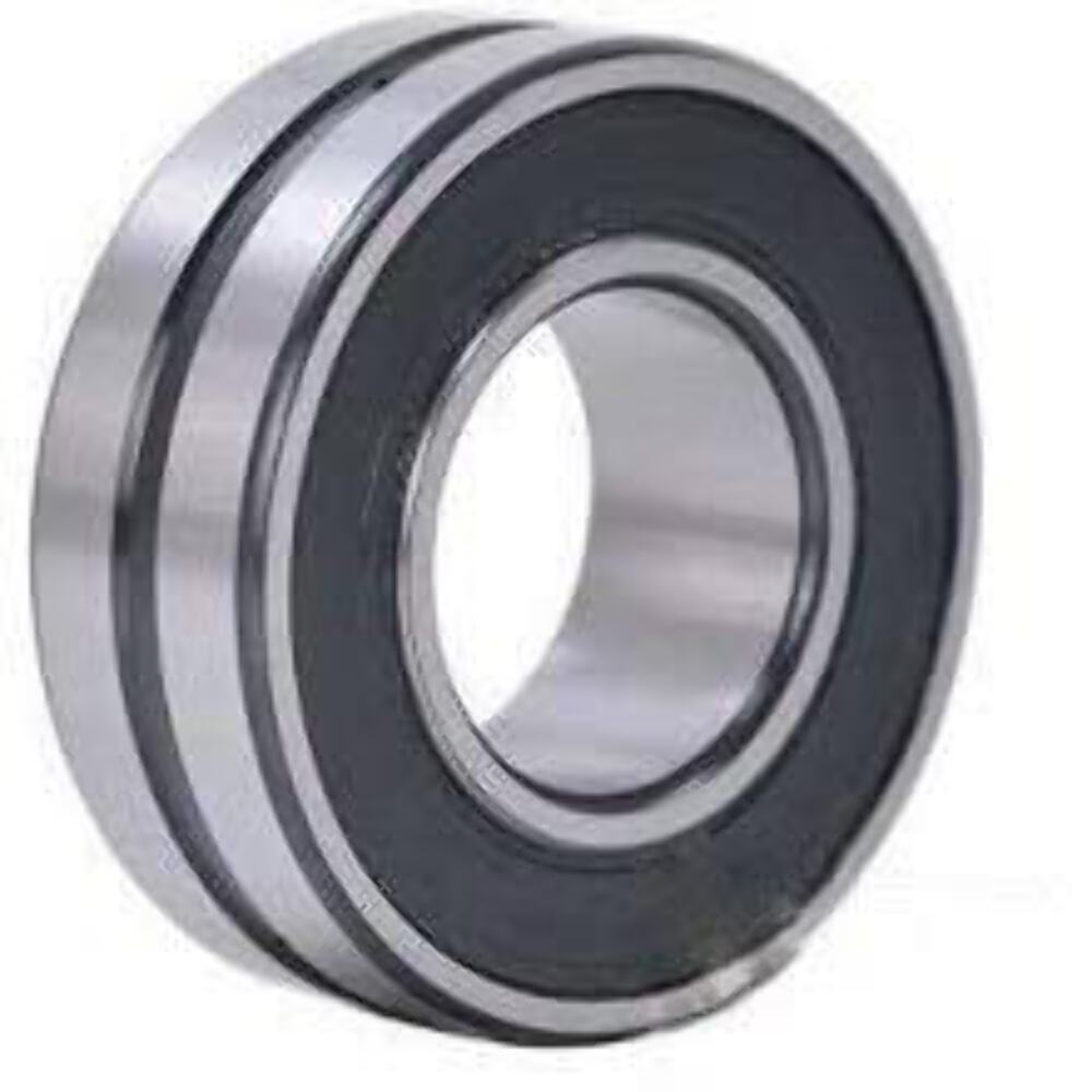 SKF BS2-2217-2RS/VT143 Sealed Spherical Roller Bearing
