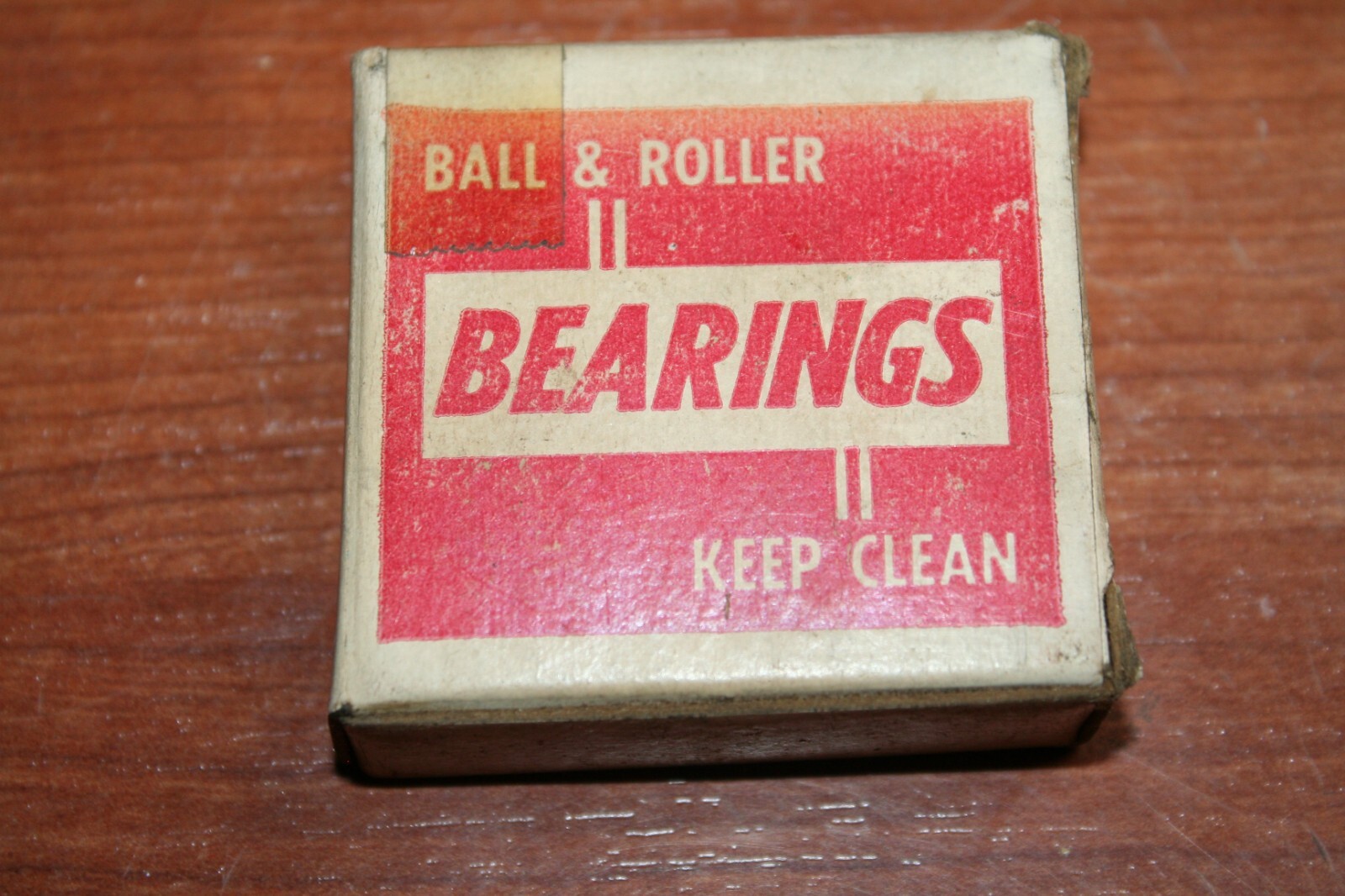NTN 6302ZZ Ball Bearing JAPAN ID: 15mm OD: 42mm Width: 13mm Metal Shield