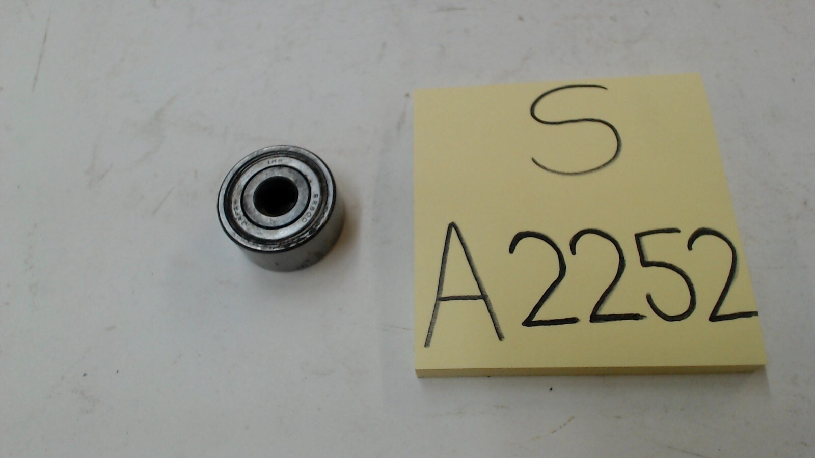 IKS 55500 Bearing