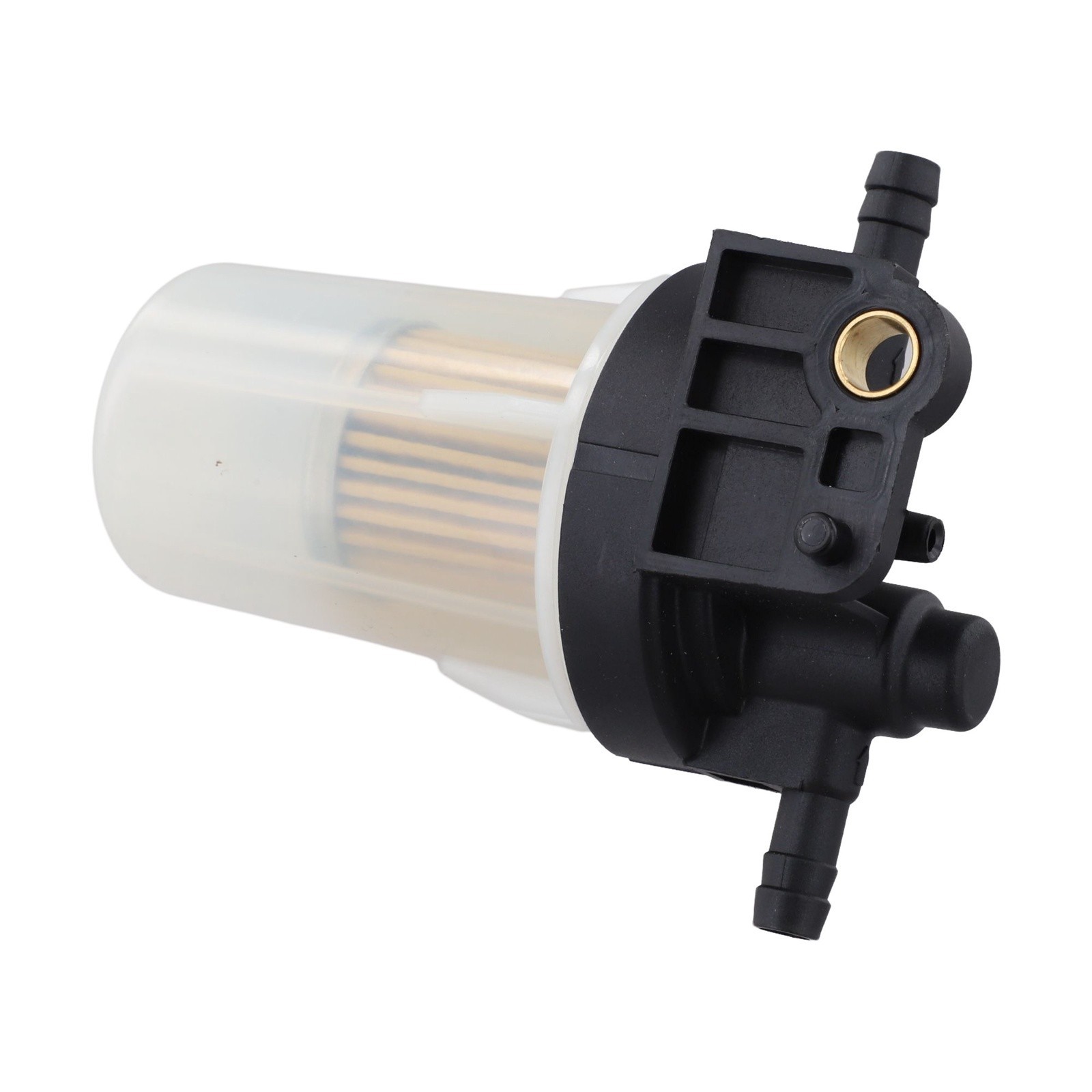 Replacement Fuel Filter 6A320 58862 for Kubota B7510 B7610 B7800 B2320 for
