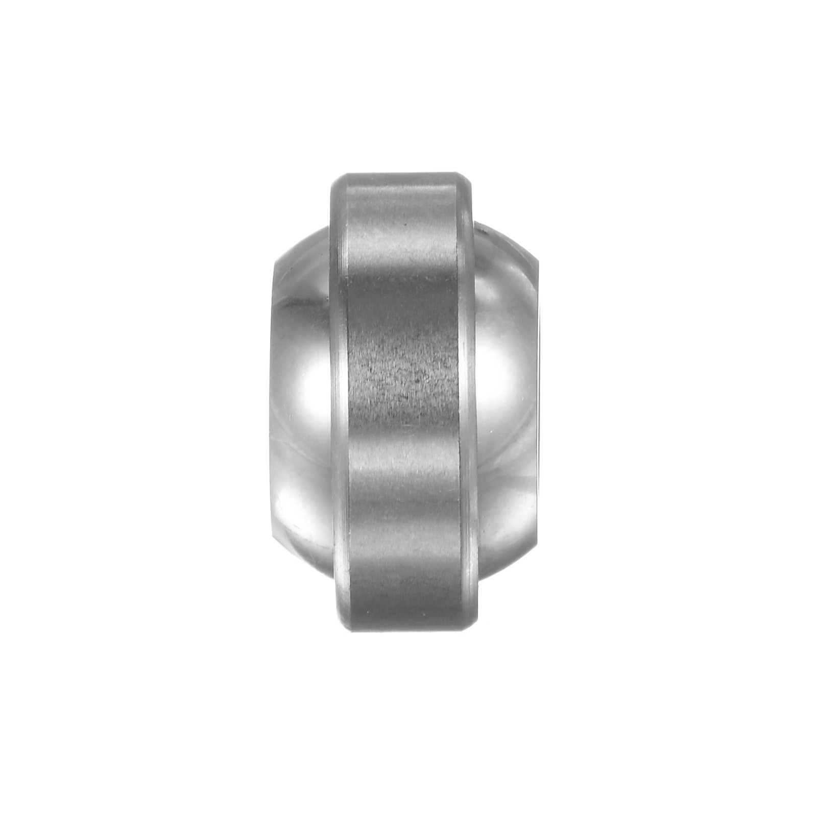 2 x GEG8C Spherical Plain Bearing 8mmx19mmx11mm Sealed Spherical Radial