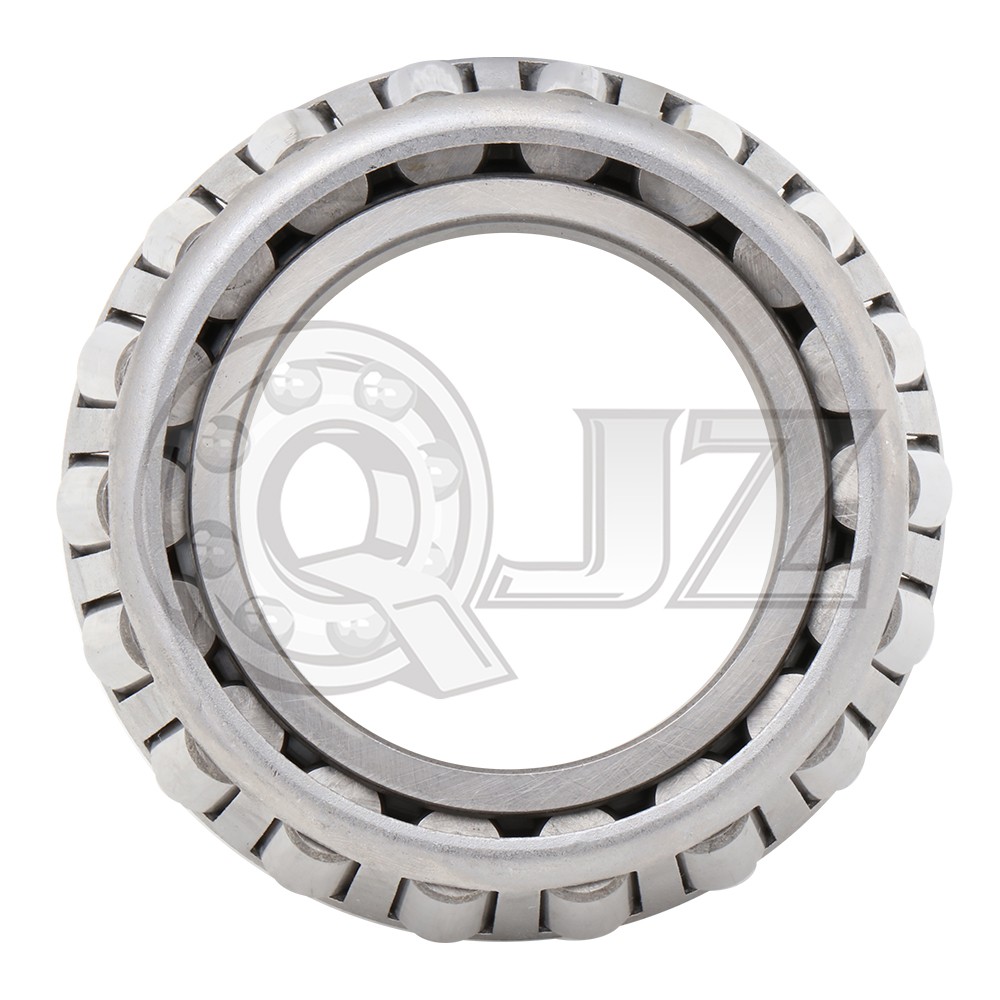 [2-Pack] JM205149 Tapered Roller Bearing Inner Cone 1.97″ (Bore) x 1.10″ (Width)