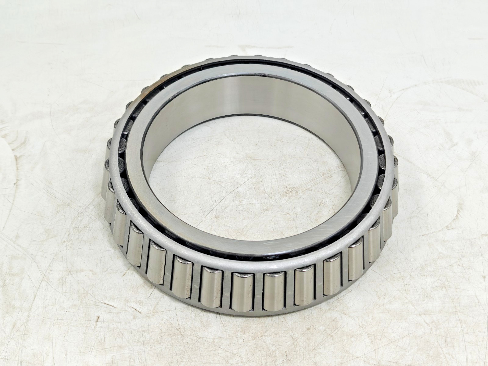 M238840 Timken Tapered Roller Bearing Cone Only Timken M238840 USA 7 in Bore