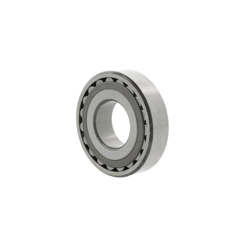 SKF 21318 E/C3 90x190x43mm Bearings (1pc) New in stock at MRO2DAY