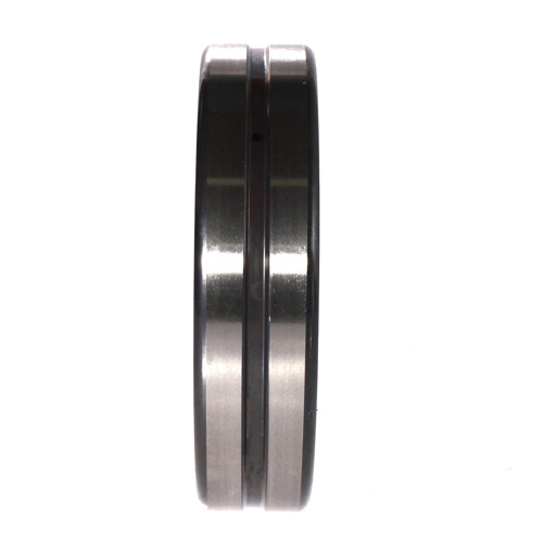 21313-E1-XL FAG 65 x 140 x 33 mm SPHERICAL ROLLER