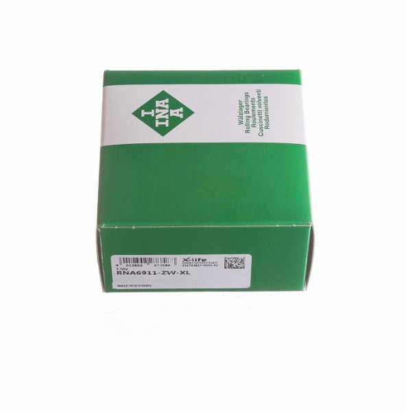 1PC INA RNA6911-ZW-XL needle bearing#