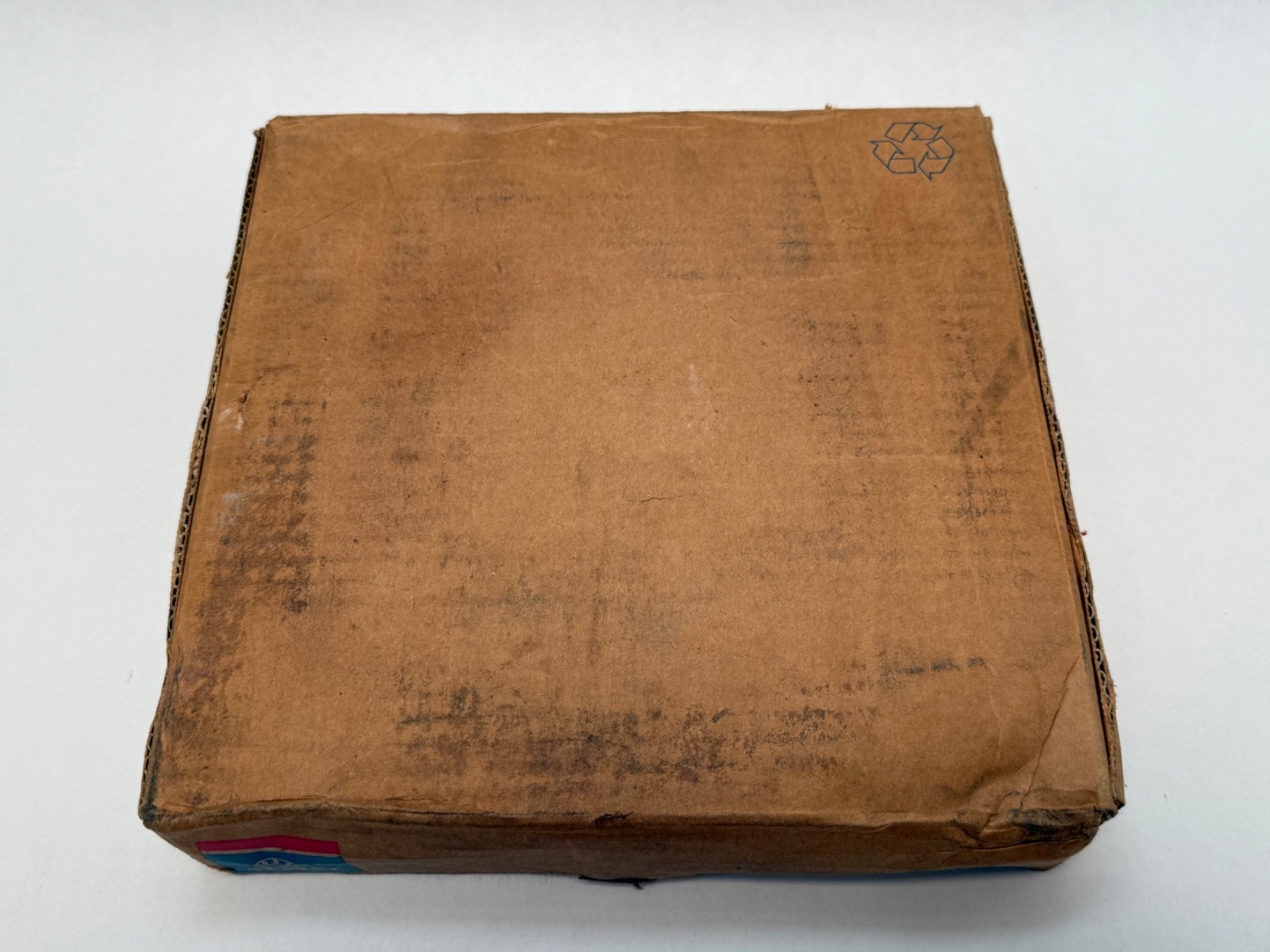 SKF 6320-2ZJEM Bearing Metal Sealed 100x215x47 mm 6320-2Z/C3 6320ZZC3