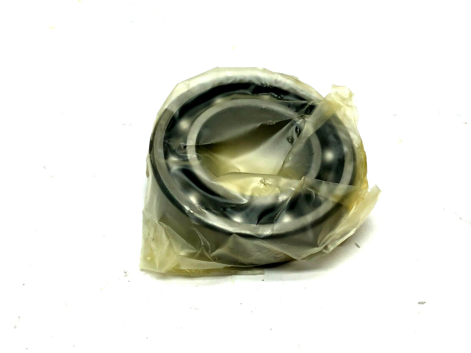 NTN 6005 Deep Groove Ball Bearing