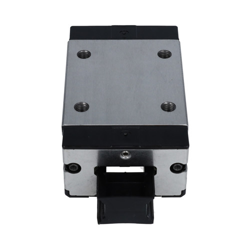 1622-494-20 STAR 45 x 86 x 137,6 mm LINEAR BALL UNIT