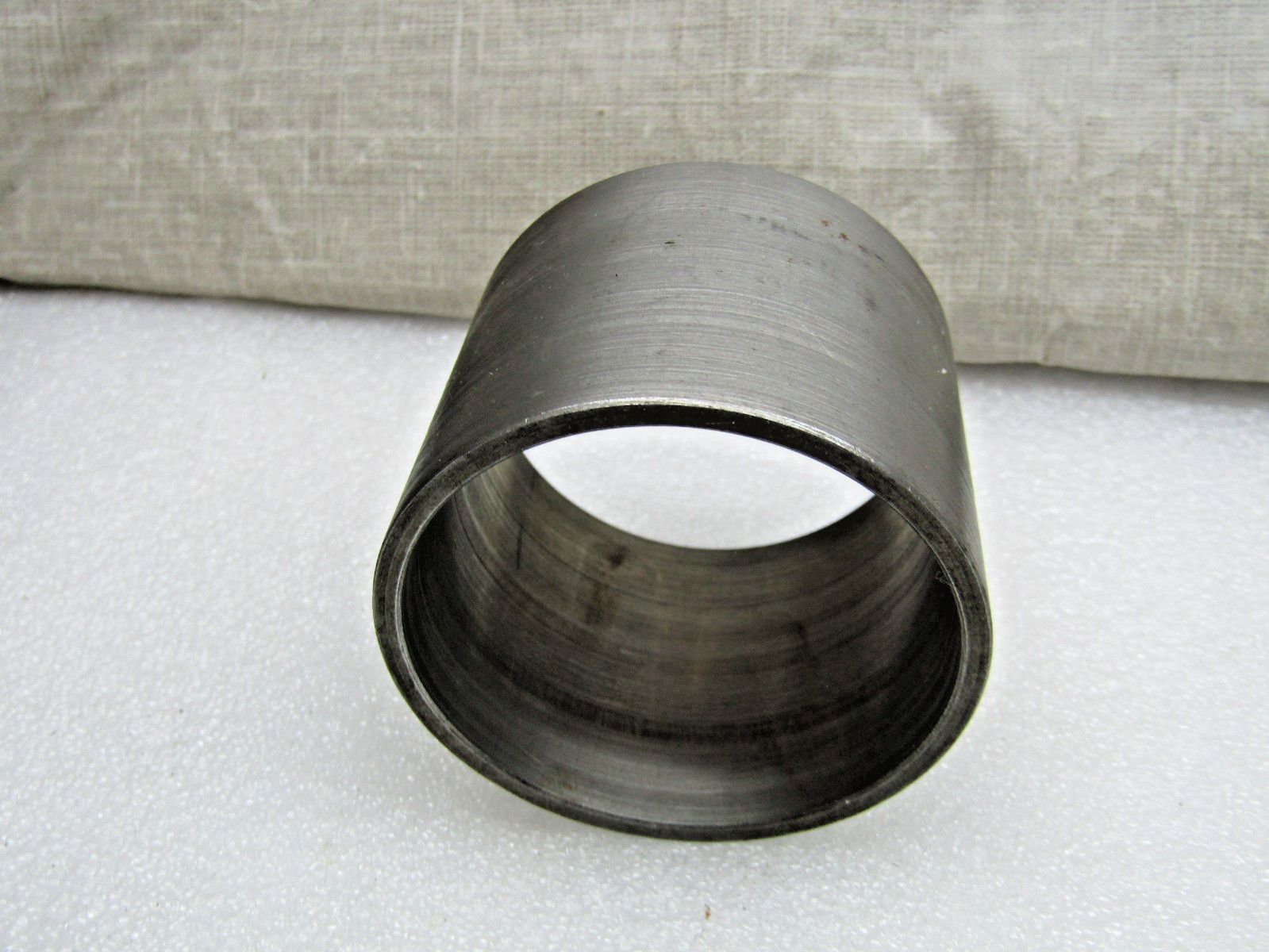 Steel Spacer 2-5/16″ ID X 2-9/16″ X 2″ Bushing *See photos*
