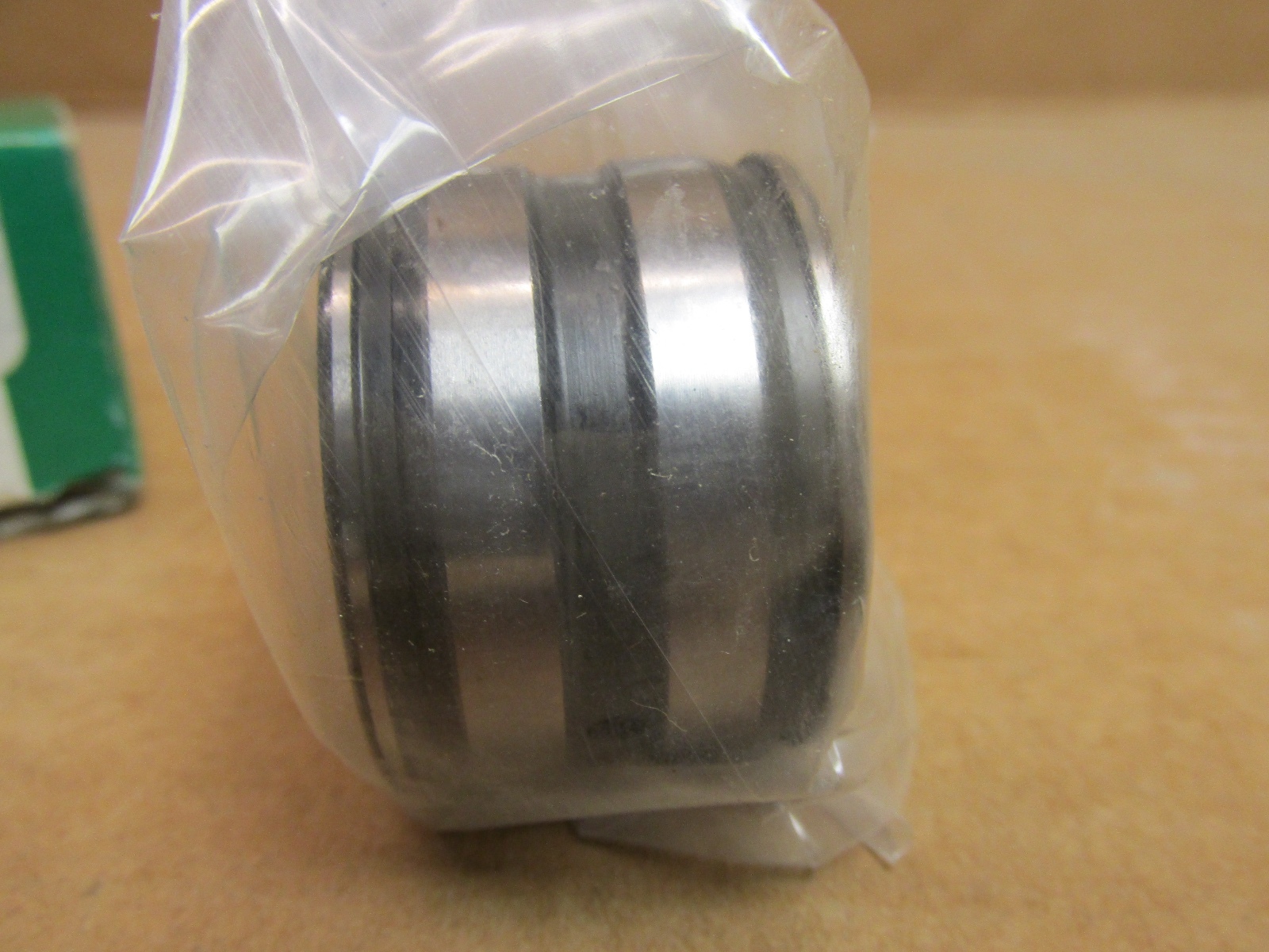 INA SL045004PP Cylindrical Roller Bearing 20x42x30 mm SL045004 PP Germany