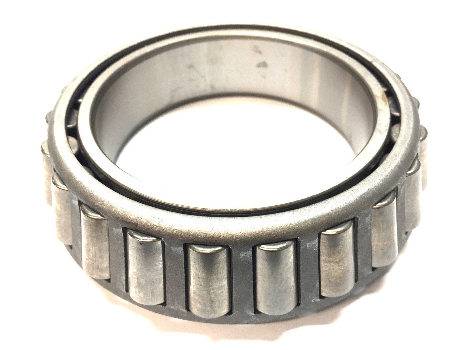 Tyson Tapered Cylindrical Roller Bearing 497 NOS