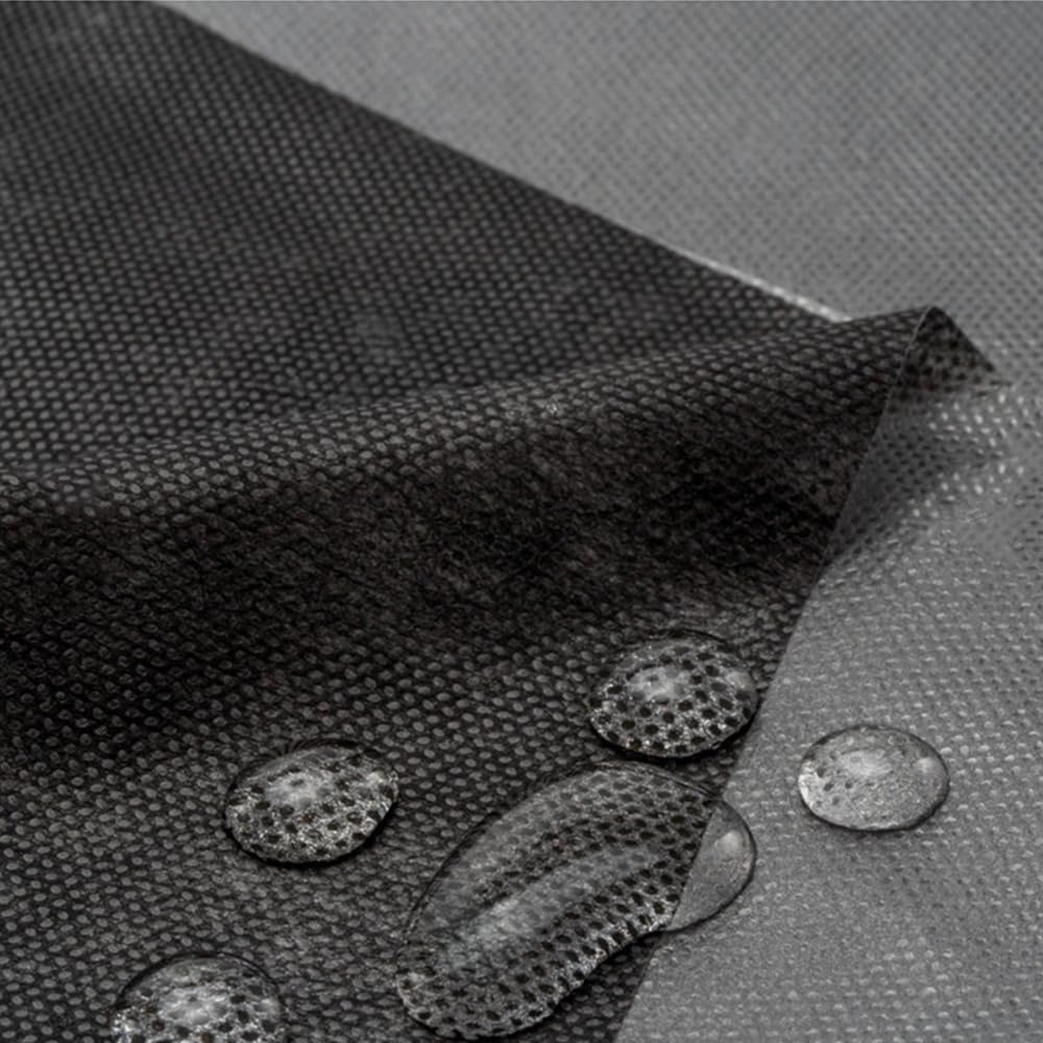 Disposable Tattoo Bed Covers Sheets Black, 40″ x 90″ (Pack of 10) Soft Non-wo…