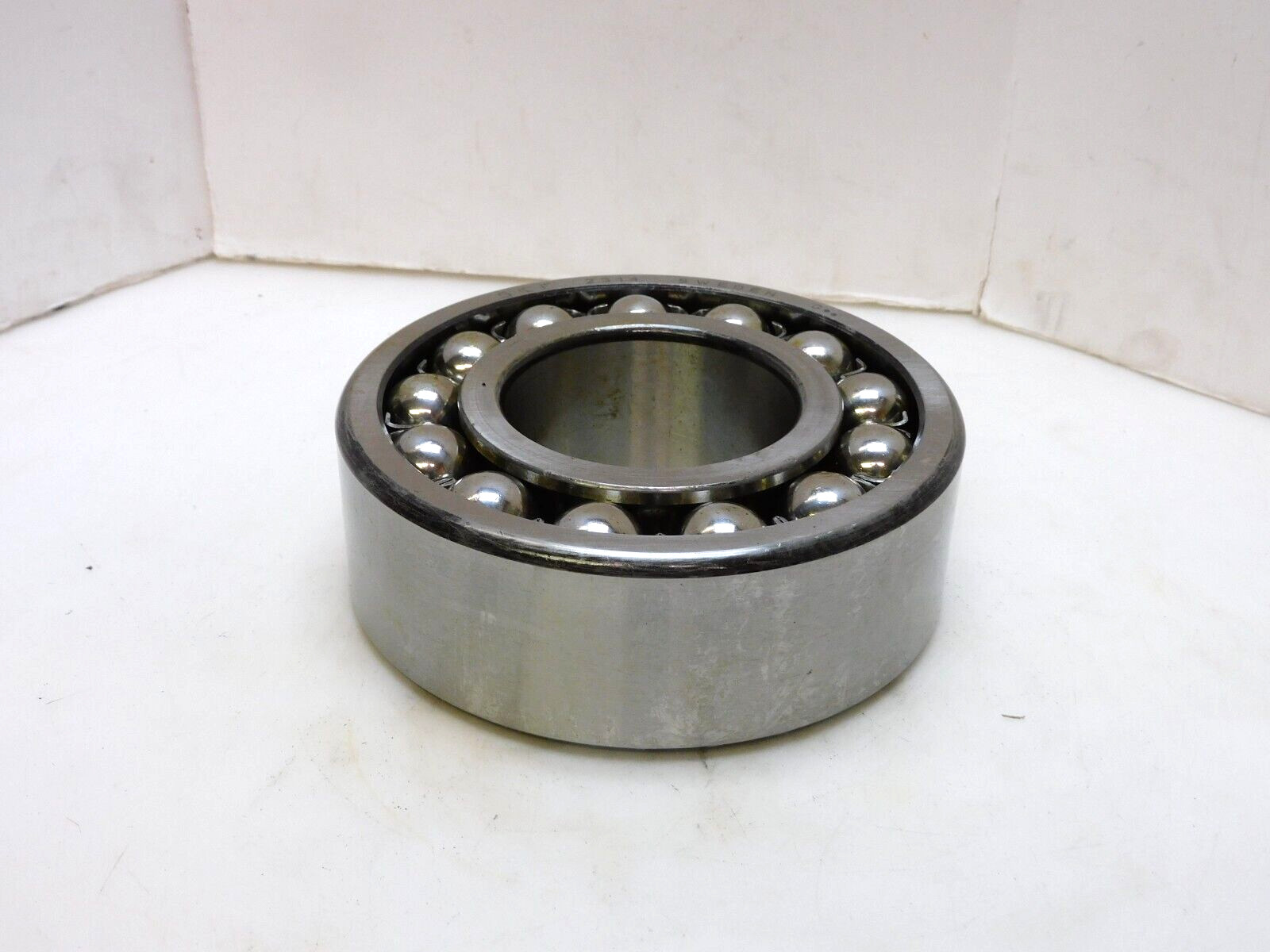 SKF 2314 SWEDEN SPHERICAL ROLLER BEARING