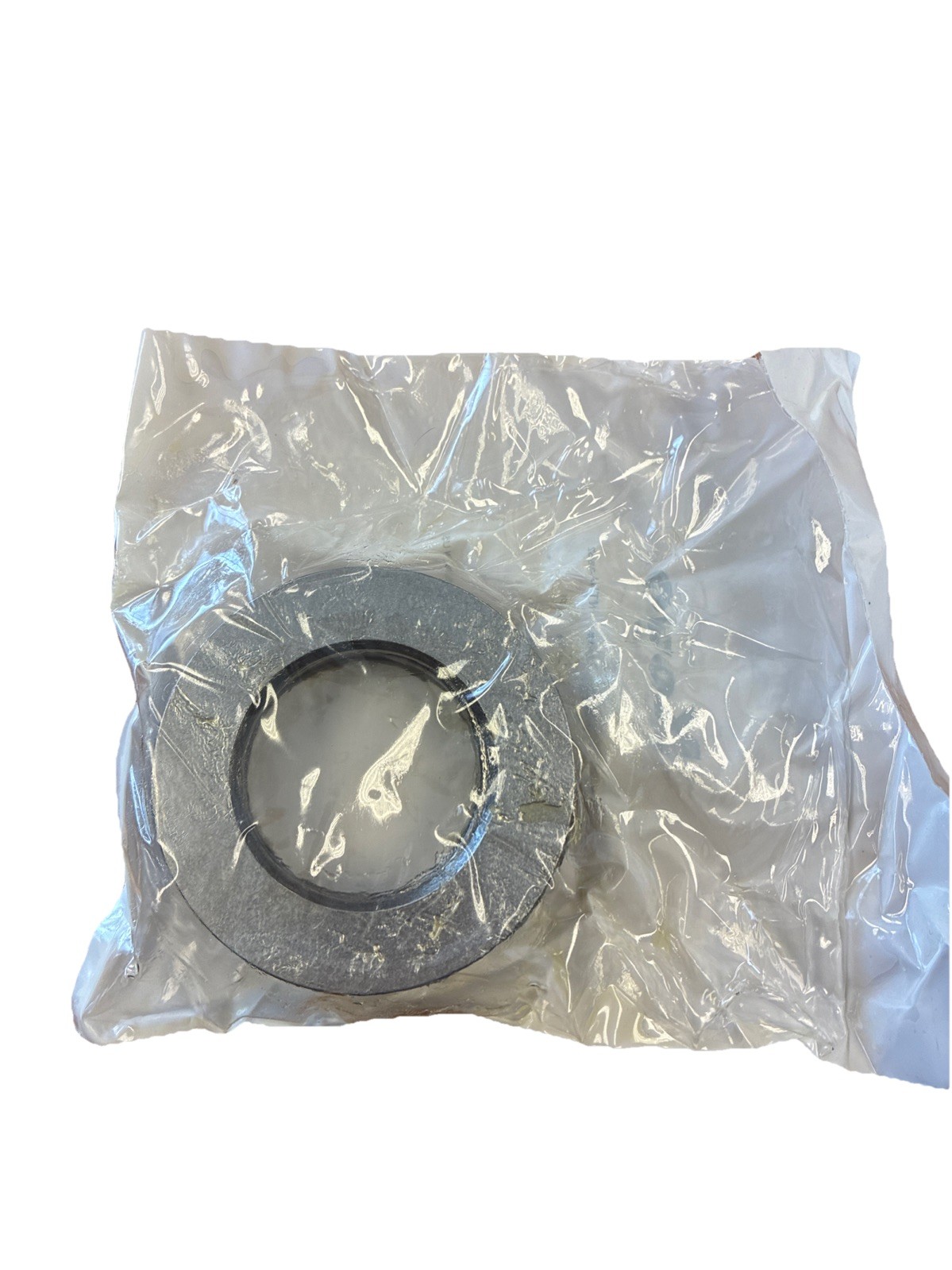 JTEKT/Koyo NTHA-3662;PB;L001 Cylindrical Roller Thrust Bearing