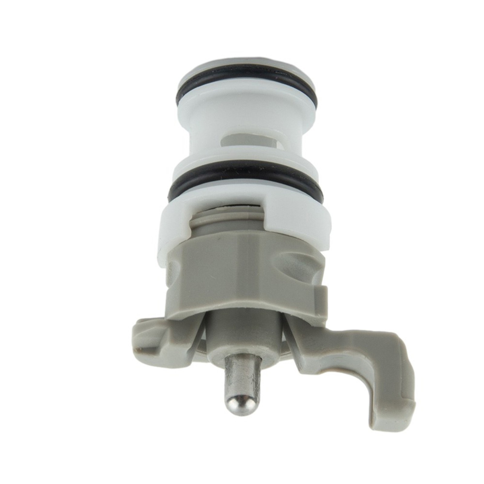 Trigger Valve Power Tool 64795600 for Cable D51256 D51276 D51321 D51430 For