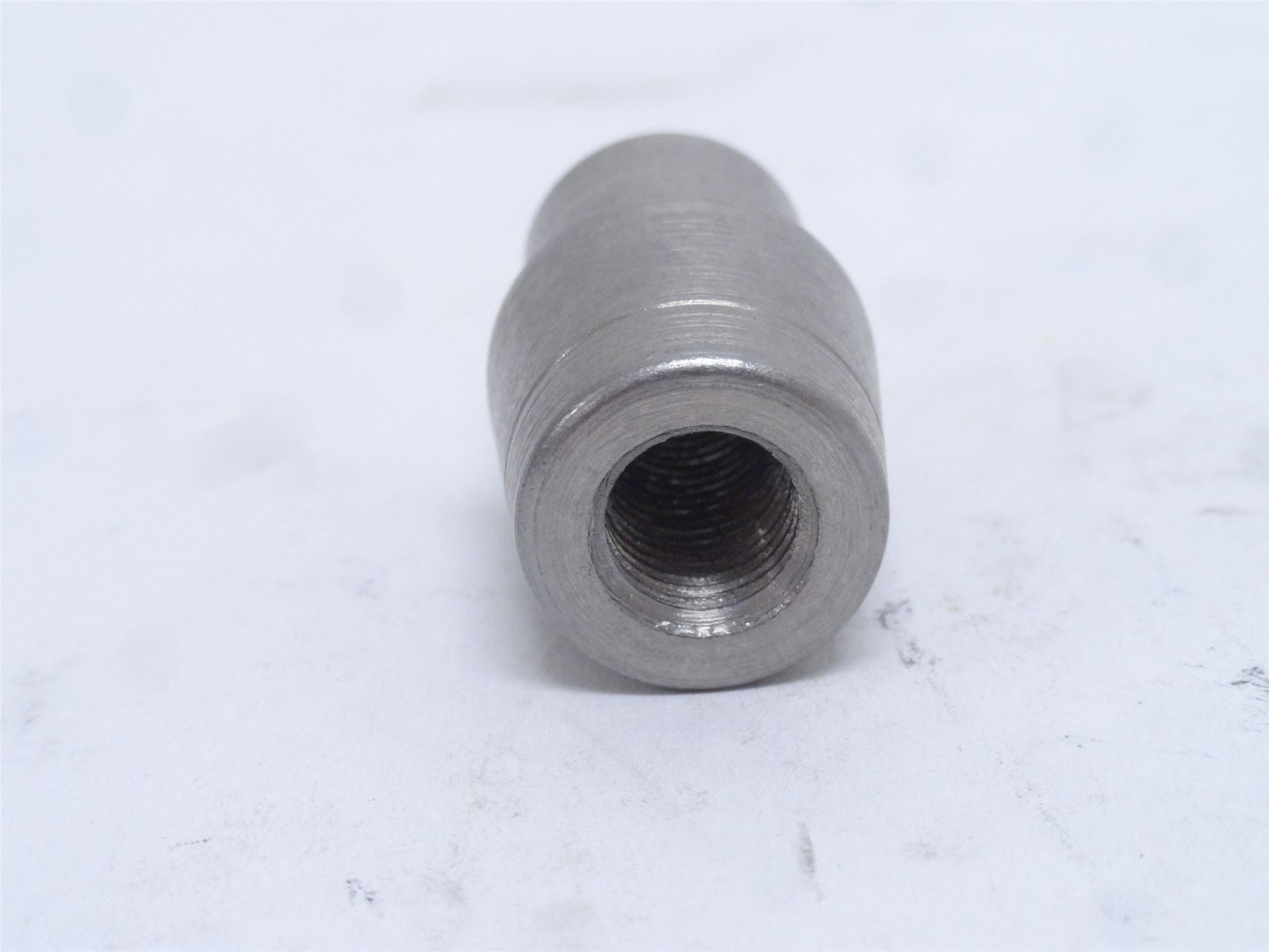 251385 New-No Box; FK Bearings 1805L Rod End Bearing Weldable Threaded Tube