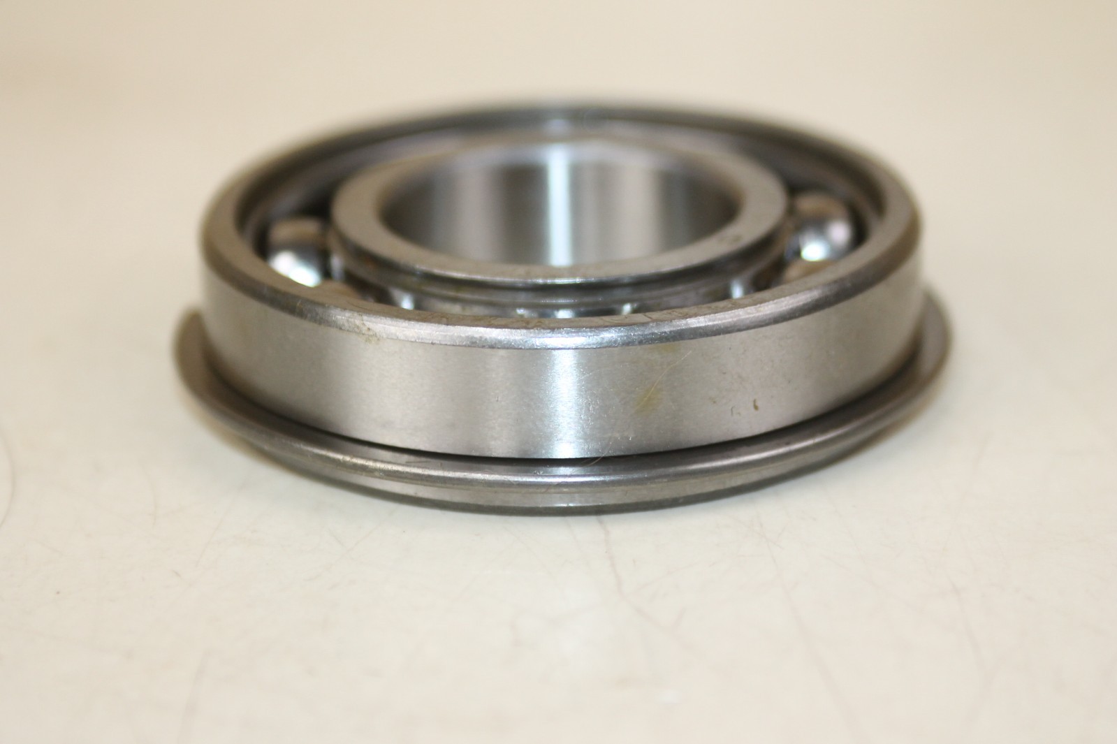 PEER Bearing 6206 NR NEW