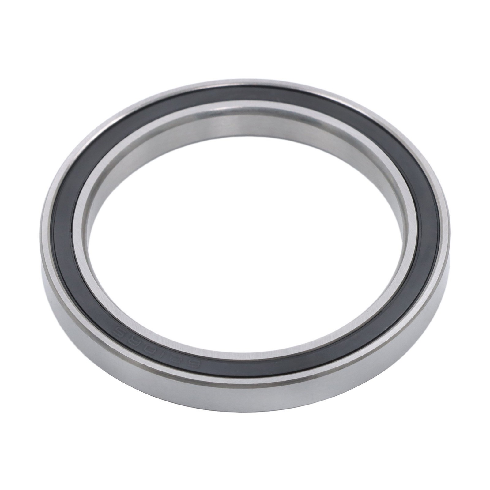 6810-2RS Deep Groove Bearings 10pcs 50x65x7mm Rubber Sealed Pre-Lubed