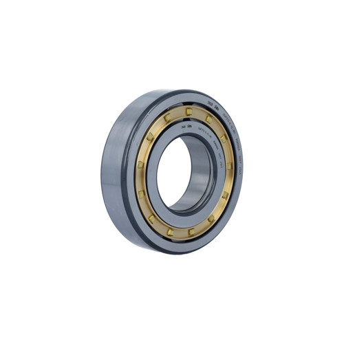 NUP313-E-XL-M1 FAG 65 x 140 x 33 mm CYL. ROLL. SINGLE ROW