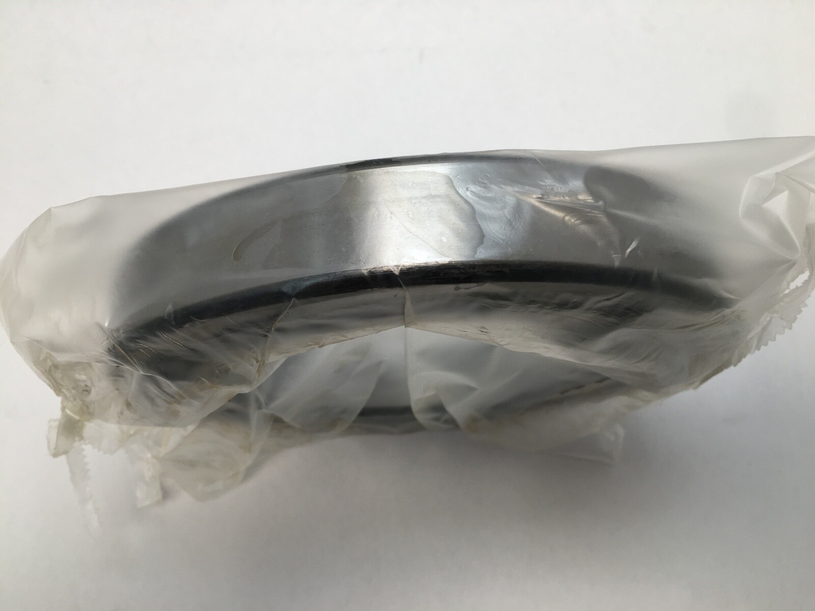 NSK 6024CG200U2 Bearing Open 120x180x28 mm 6024 CG 200 U2 Japan
