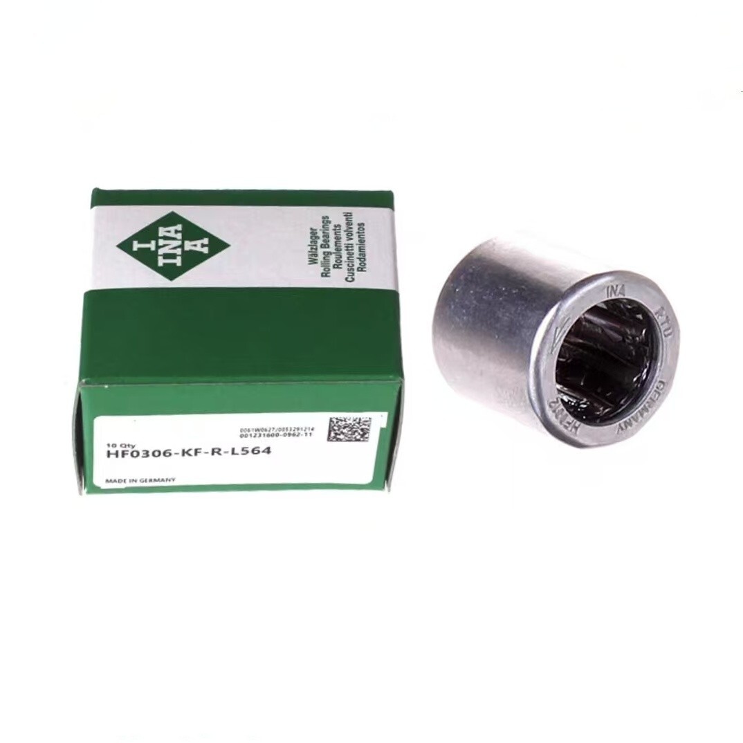 NEW INA HF0306-KF-R-L564 roller bearing 1PCS #PA