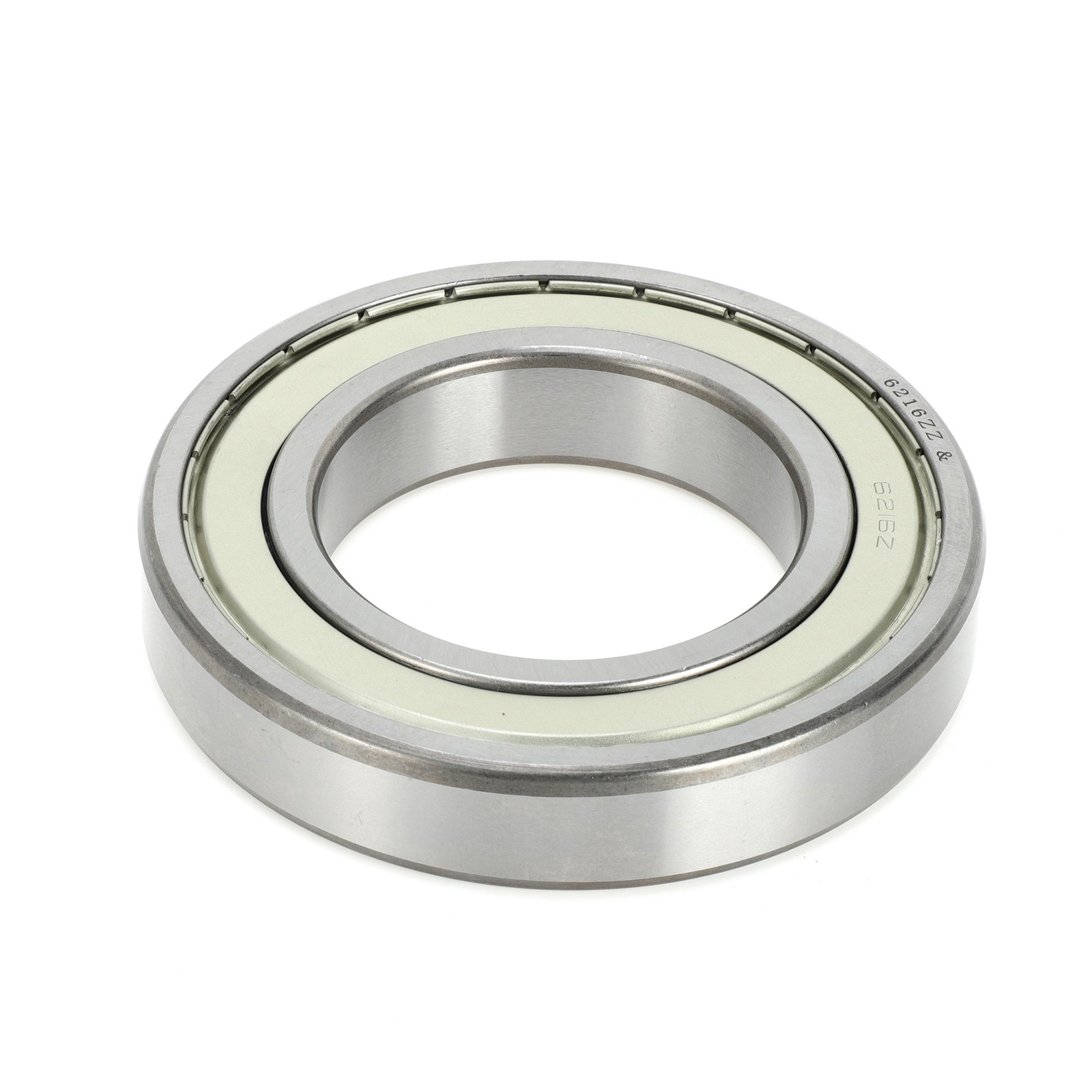 6216ZZ and deep throat ball bearings 80x140x26mm 1pc scooter wheel