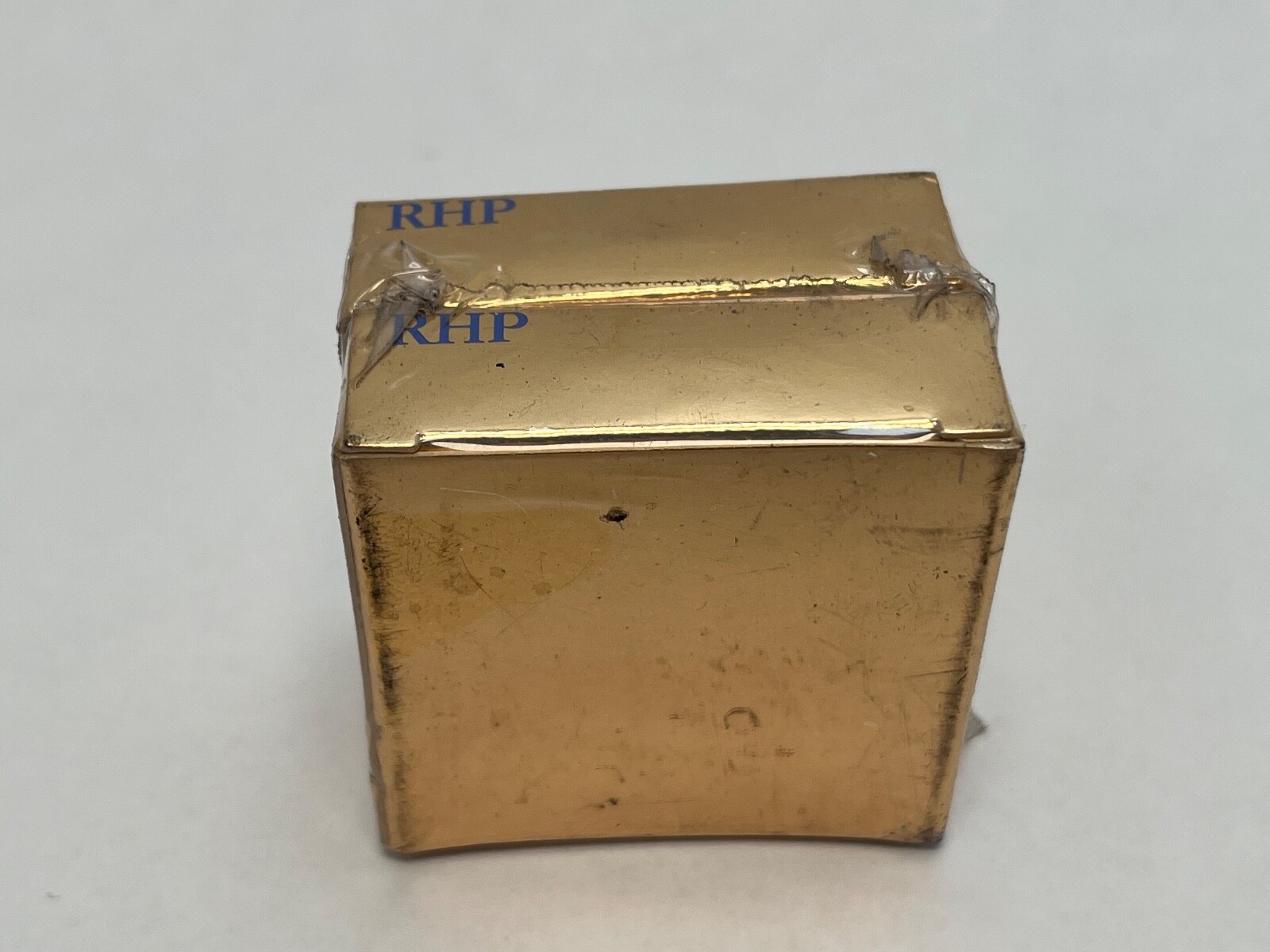 RHP 7203ETDULP4V Angular Bearing 17x40x12 mm 7203E 7203-E-T-DUL-P4V England